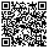 QR Code for Catterfeld Builders in Birch Run, MI 48415