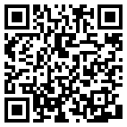 QR Code for Cave Fortunes in Imlay City, MI 48444