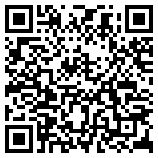 QR Code for Ernest C Caviani Piano in Ann Arbor, MI 48105
