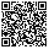 QR Code for CB'S Computer & Electronic Repair in Southgate, MI 48195