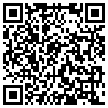 QR Code for Cfocus Technology in Saginaw, MI 48609