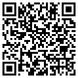 QR Code for Champion Mill in Quinnesec, MI 49876