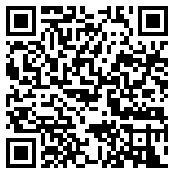 QR Code for County of Charlevoix in Boyne City, MI 49712