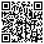 QR Code for Chase Bank in Troy, MI 48084