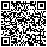 QR Code for Chet's Rent-All in Livonia, MI 48154