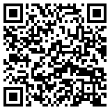 QR Code for Chuck E. Cheese's in FORT GRATIOT, MI 48059