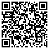 QR Code for Cincinnati Time Systems in Farmington Hills, MI 48335