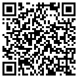 QR Code for Cityscape Architects in Novi, MI 48375