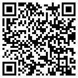 QR Code for Clair M Morud MD in Ironwood, MI 49938