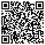 QR Code for Rigoni's Inn in Ironwood, MI 49938