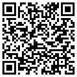 QR Code for Clearfield Communications in Willis, MI 48191