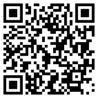QR Code for Cole Inc in Traverse City, MI 49684