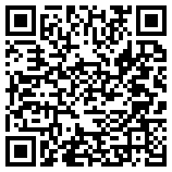 QR Code for Colville Electric in Eastpointe, MI 48021