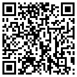 QR Code for Communique Design in New Buffalo, MI 49117