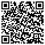 QR Code for Community Orthopedic Surgery PC in Saline, MI 48176