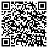 QR Code for Compass Interiors the Quiet Moose in Petoskey, MI 49770