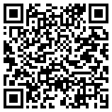 QR Code for Compass Self Storage in Novi, MI 48375