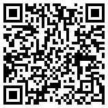 QR Code for Lake Michigan Resource Agency in Grand Rapids, MI 49546