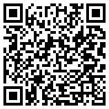 QR Code for Consumer Services in Grand Rapids, MI 49548