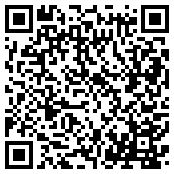 QR Code for Cooper-Carlson Heating & Air Conditioning in Stevensville, MI 49127