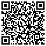 QR Code for Corcoran Apartments Limited in Gobles, MI 49055