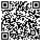 QR Code for Core Technologies in Grand Rapids, MI 49512