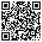QR Code for Cork Wine Pub in Pleasant Ridge, MI 48069