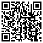 QR Code for Cosmos Cucina in Kalamazoo, MI 49008
