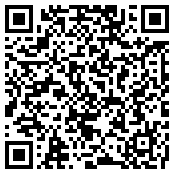 QR Code for Cracker Barrel Old Country Store in Stevensville, MI 49127