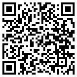 QR Code for Creative Stitches in Grand Blanc, MI 48439
