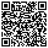 QR Code for Creature Comforts Pet Resort in Cement City, MI 49233