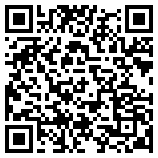 QR Code for Crystal Bindi Studios in Traverse City, MI 49684
