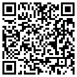 QR Code for Crystal Flash in Monroe, MI 48161
