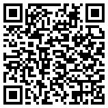 QR Code for Culligan in Flint, MI 48507
