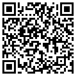 QR Code for Jack's Bicycle & Fitness in Dearborn, MI 48124