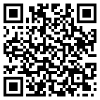 QR Code for D & D Supply in Port Huron, MI 48060