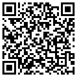 QR Code for D Printers in Tecumseh, MI 49286