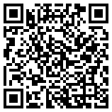QR Code for Dave's Satellite Sales & Service in Bellevue, MI 49021