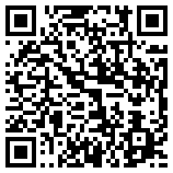 QR Code for Dearborn Mobile Locksmith Store in Dearborn, MI 48124