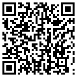 QR Code for Dedicated Realty in Southgate, MI 48195