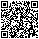 QR Code for Deen Meer DR DPM & Associate in Detroit, MI 48224