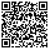 QR Code for Dependable Cleaning in Port Huron, MI 48060