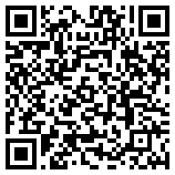 QR Code for Designer Nails & More in Riverview, MI 48193