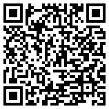 QR Code for Detroit Blues Cafe in Detroit, MI 48205