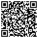 QR Code for Devon Promotions in Detroit, MI 48234