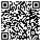 QR Code for Devz Pharmacy in Redford, MI 48239