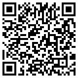 QR Code for Diamond Engineering in Ionia, MI 48846