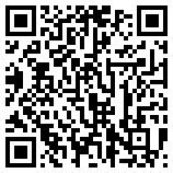 QR Code for Diamond Towing in Detroit, MI 48219