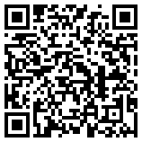 QR Code for Dickey's Barbecue Pit in Coldwater, MI 49036