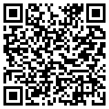 QR Code for Discount Computers in Canton, MI 48187